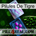 Tiger Pills 37